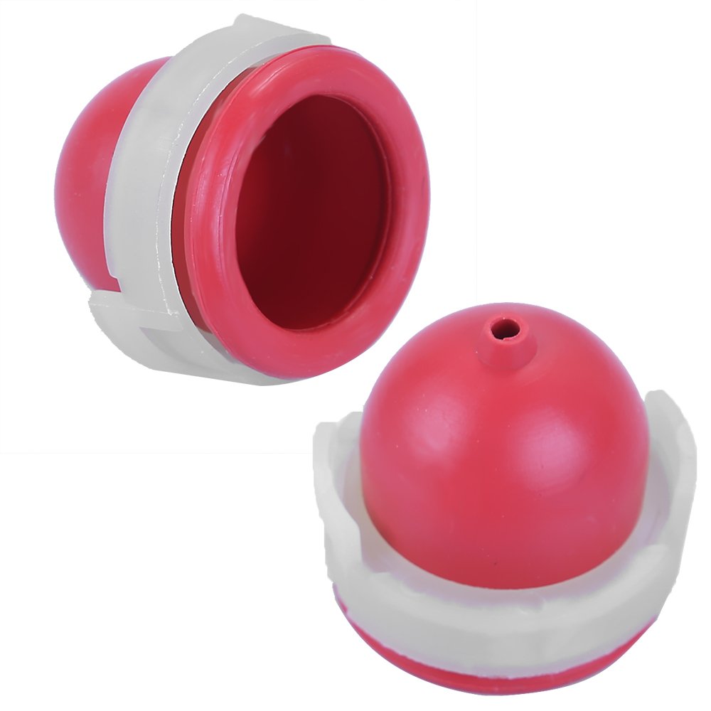 Carburetor Replacement For Bs Lawnmover 12G882 12G887 12H702 12H707 12H712 12H802 12H805 Lawnmower Carb