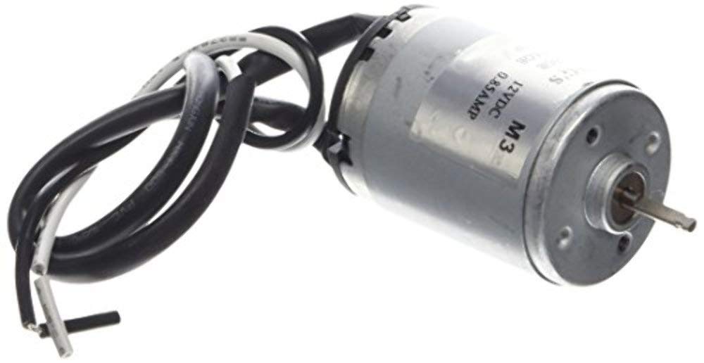 Heng'S (90037-C1 12V Vent Motor