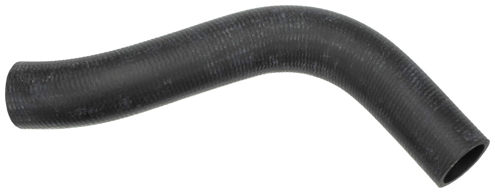Gates 21026 Hose