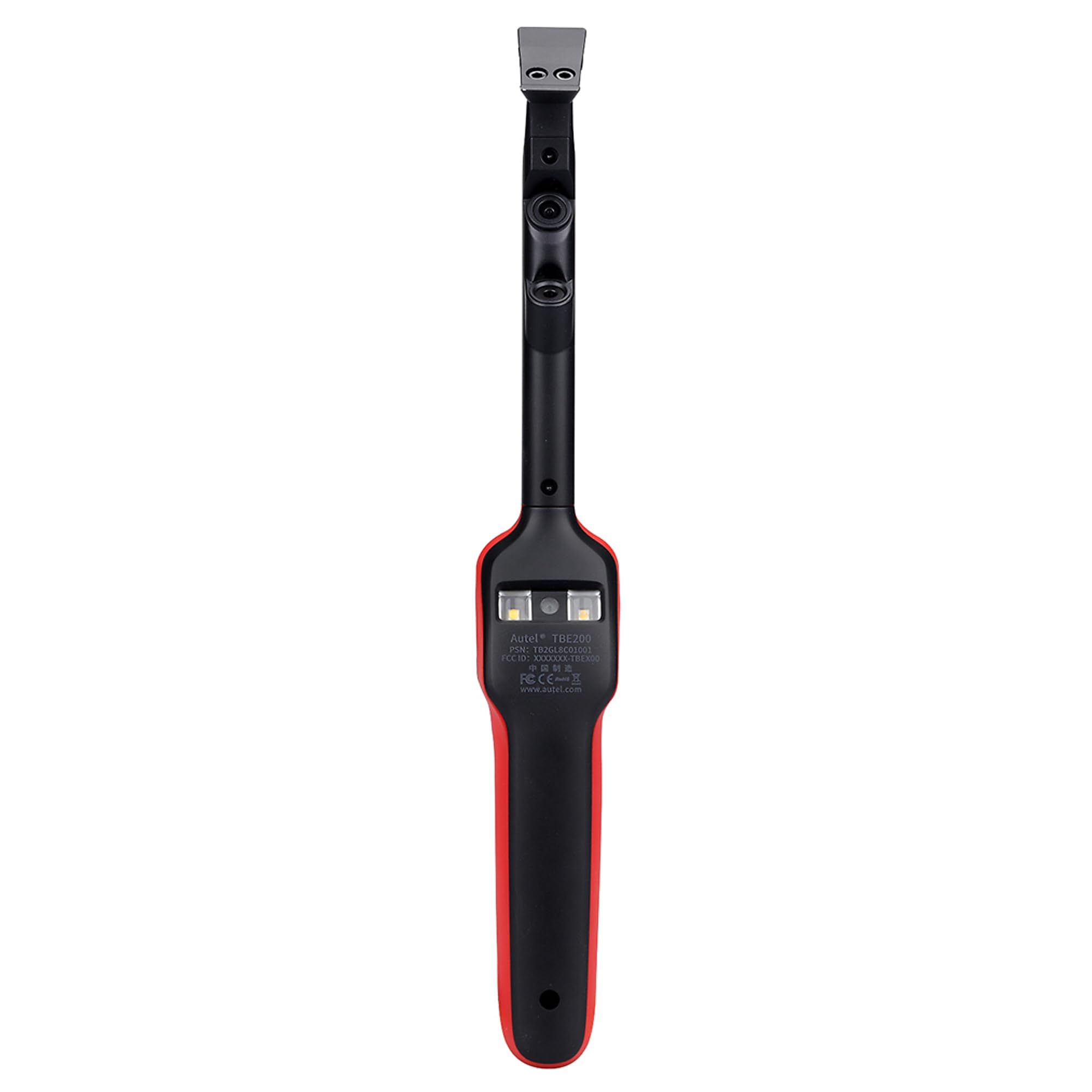Maxi Tpms Tbe200