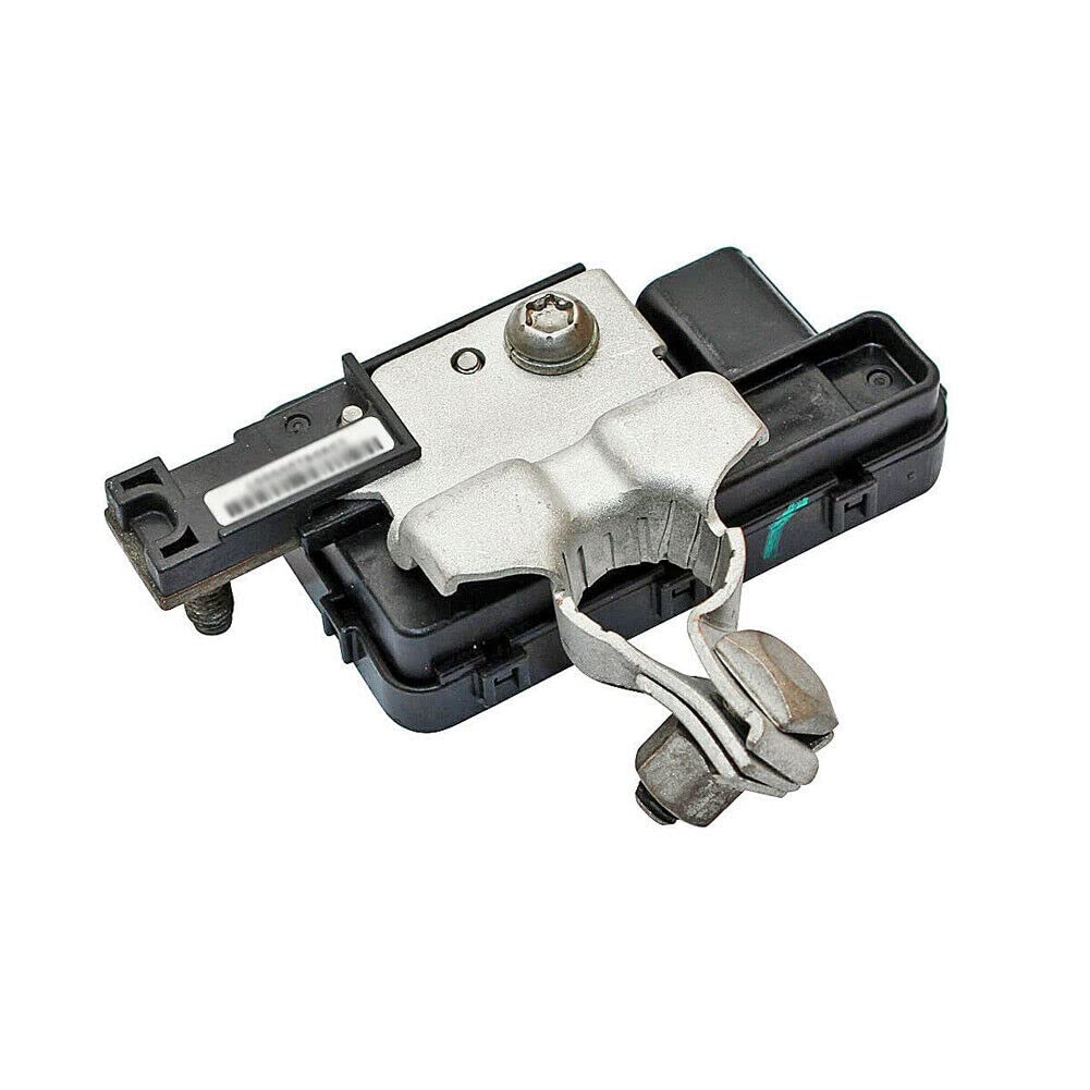 Battery Sensor Fit For 2013-2017 Honda Accord 2014-2017 Acura Rlx 38920-T2A-A02
