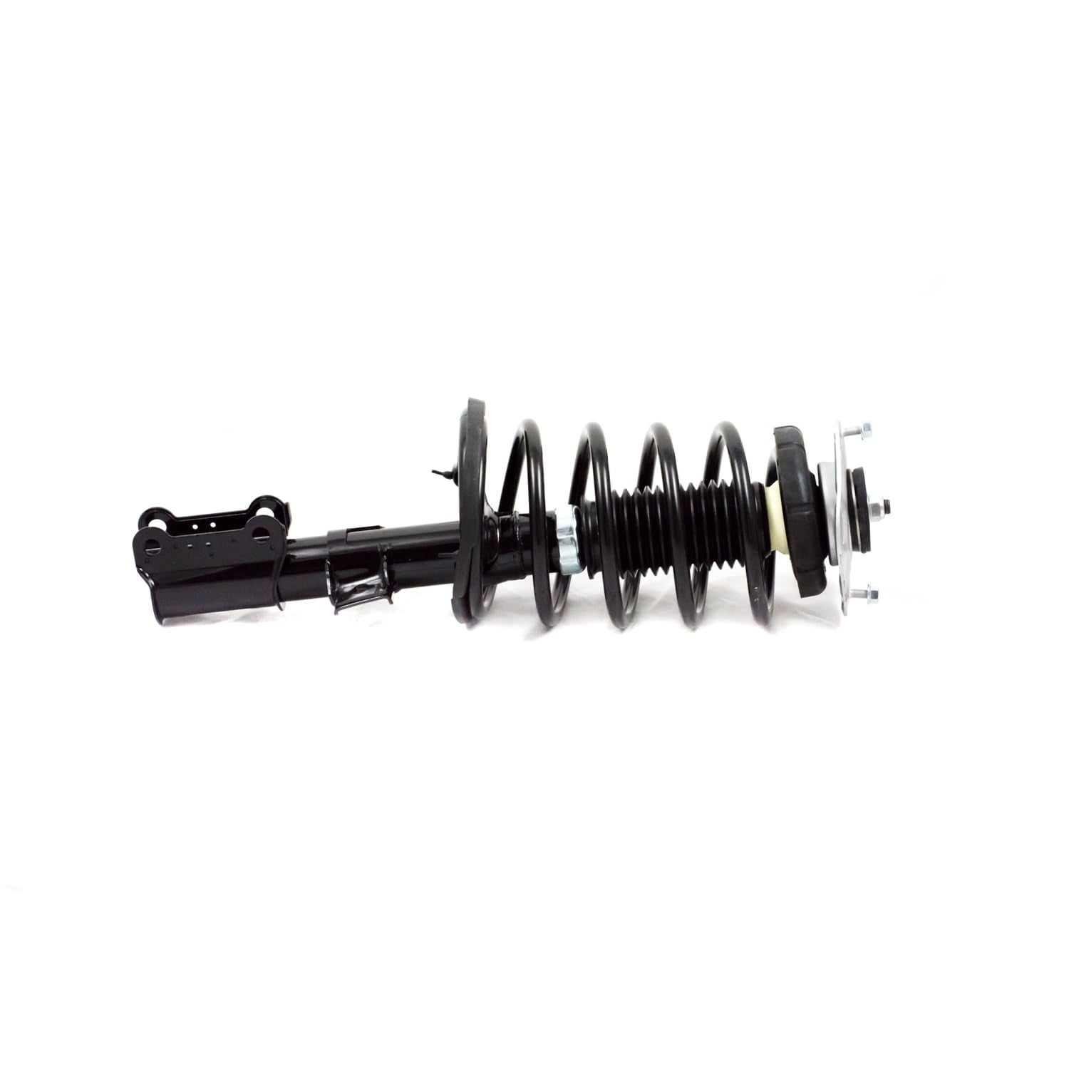 Gabriel G57335 Ultra Readymount Front Left Complete Strut Assembly For 99-05 Volvo S80 (1 Pack)