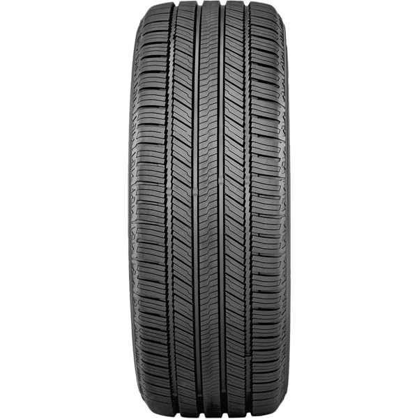 Yokohama 245/55R19 103H Geo Cv G058 Bw