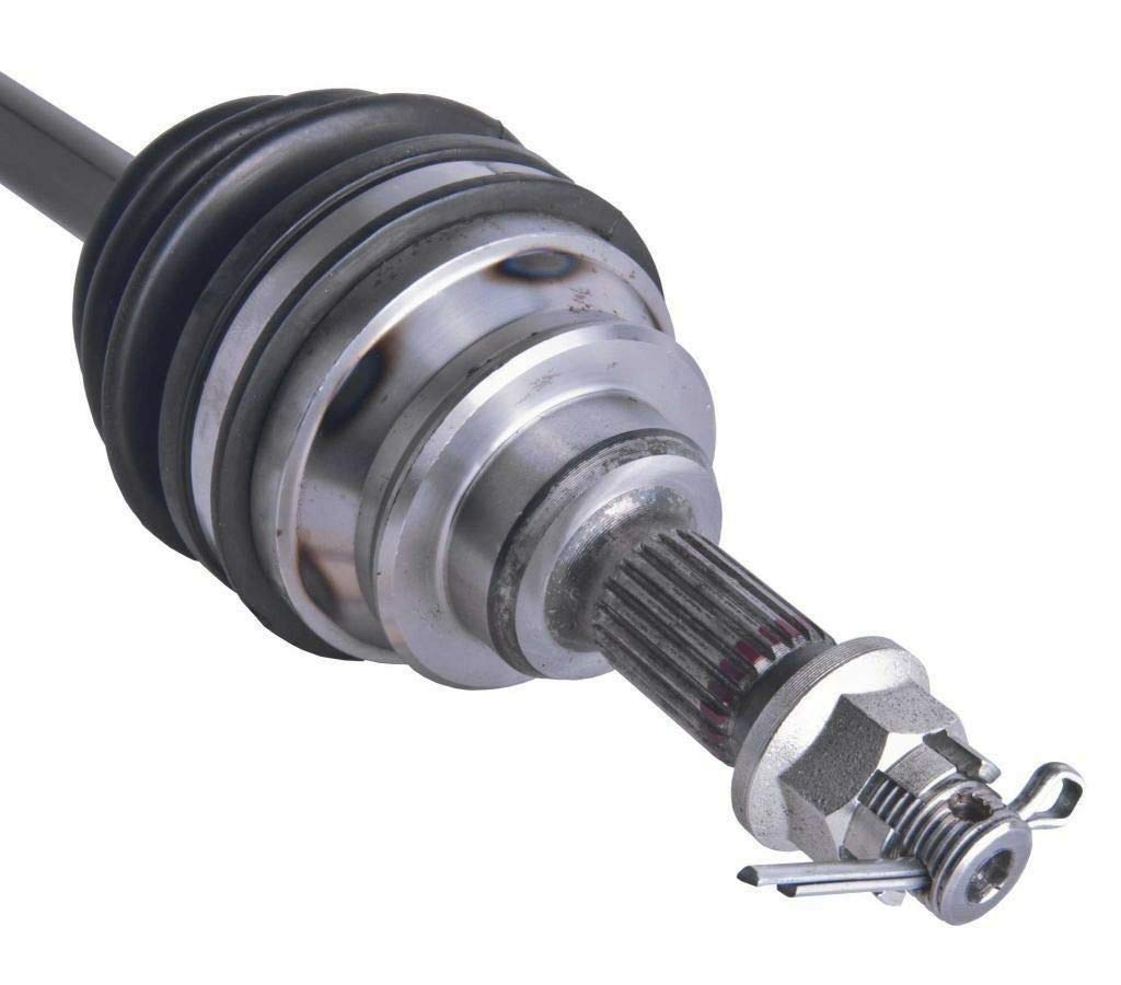 East Lake Axle replacement for Front right cv axle Honda TRX 500/650/680 Foreman/Rincon/Rubicon 2005 2006 2007 2010 2011 2012 20