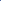 Custom Cut Graphics Logo Decal Wrap For Tesla Model Y, 11-Pc Set (Deep Blue Metallic)