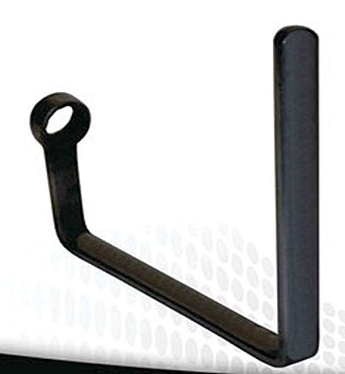 Gm Thermostat Wrench