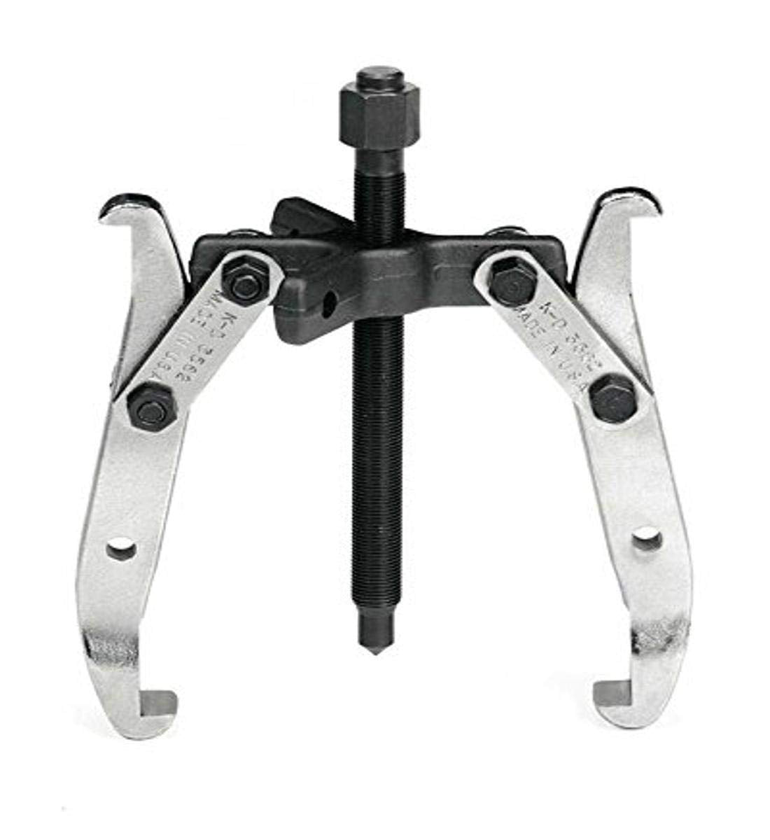Gearwrench Internal/External Puller 2 Ton, 2 Jaw- 3551D