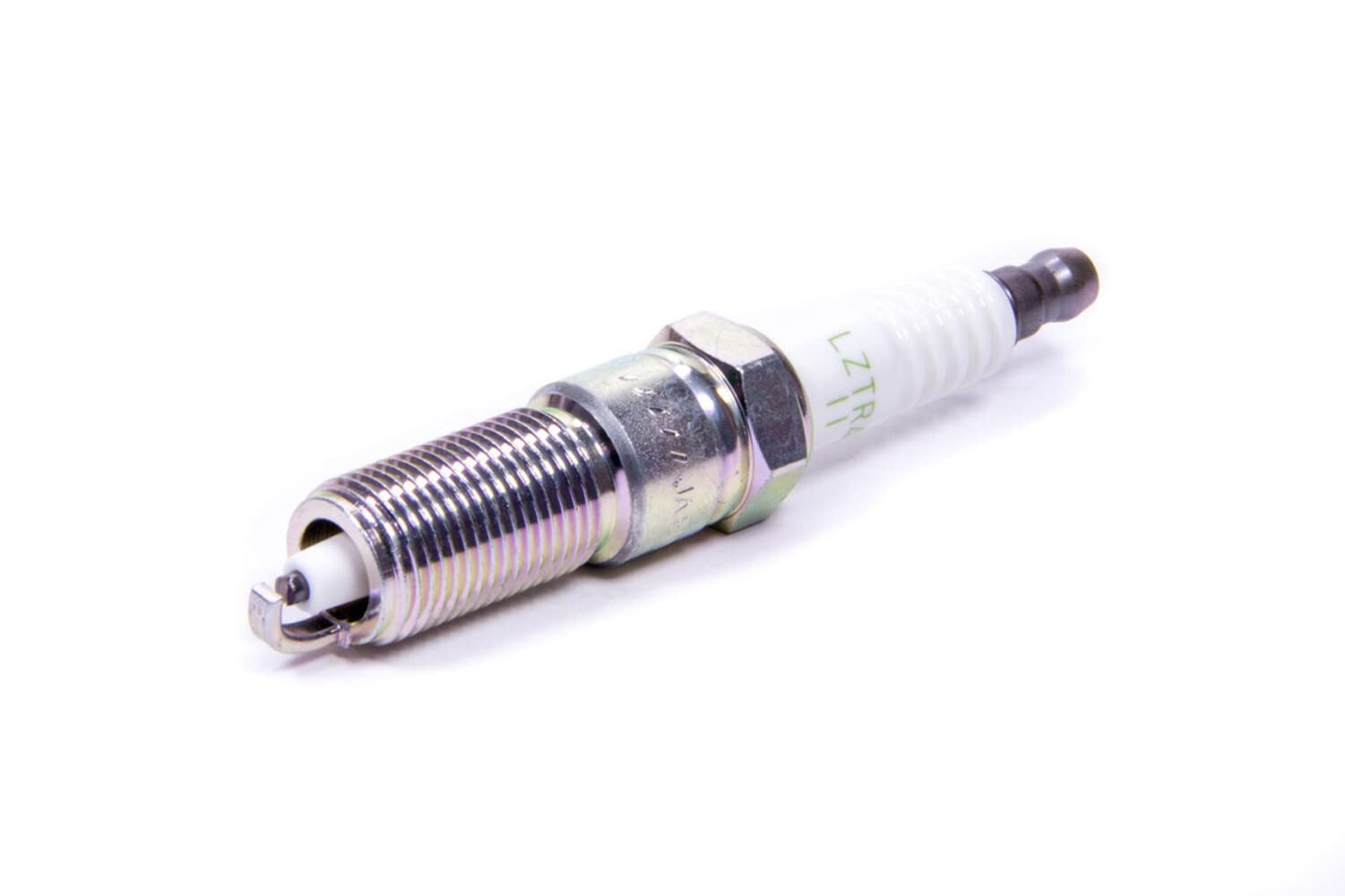 Ngk 5306 Spark Plug