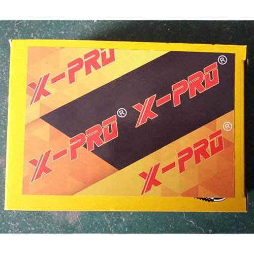 X-PRO NGK C7HSA Spark Plug for 50cc 70 cc 90cc 110 cc 125cc 150 cc ATV Dirt Bike Go Kart Scooter Mopeds Pit Bike Dune Buggy Quads 4 Wheelers Roketa Taotao Jonway SSR Coolster Sunl
