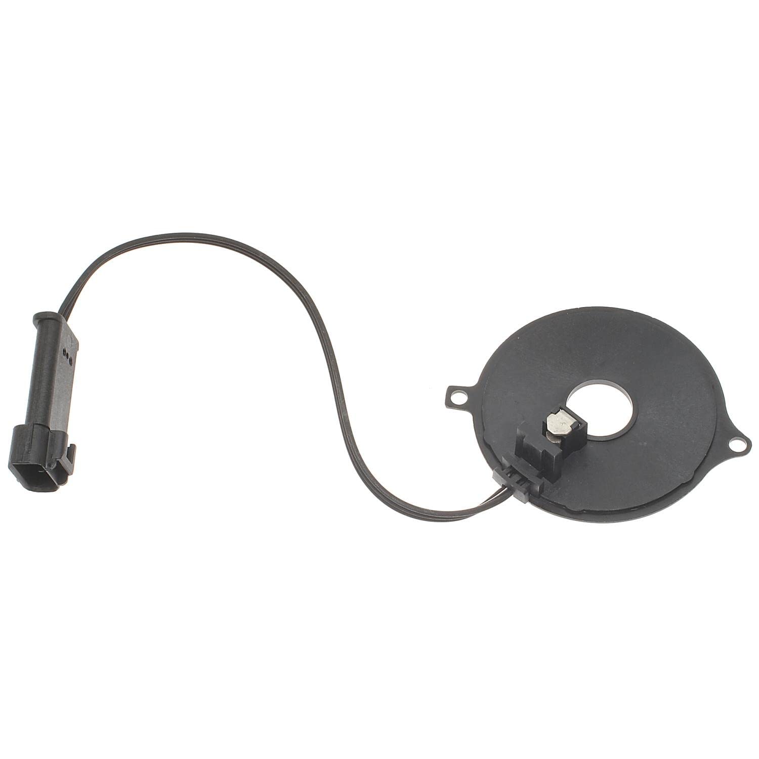 Standard Motor Products Lx753 Ignition Pick Up