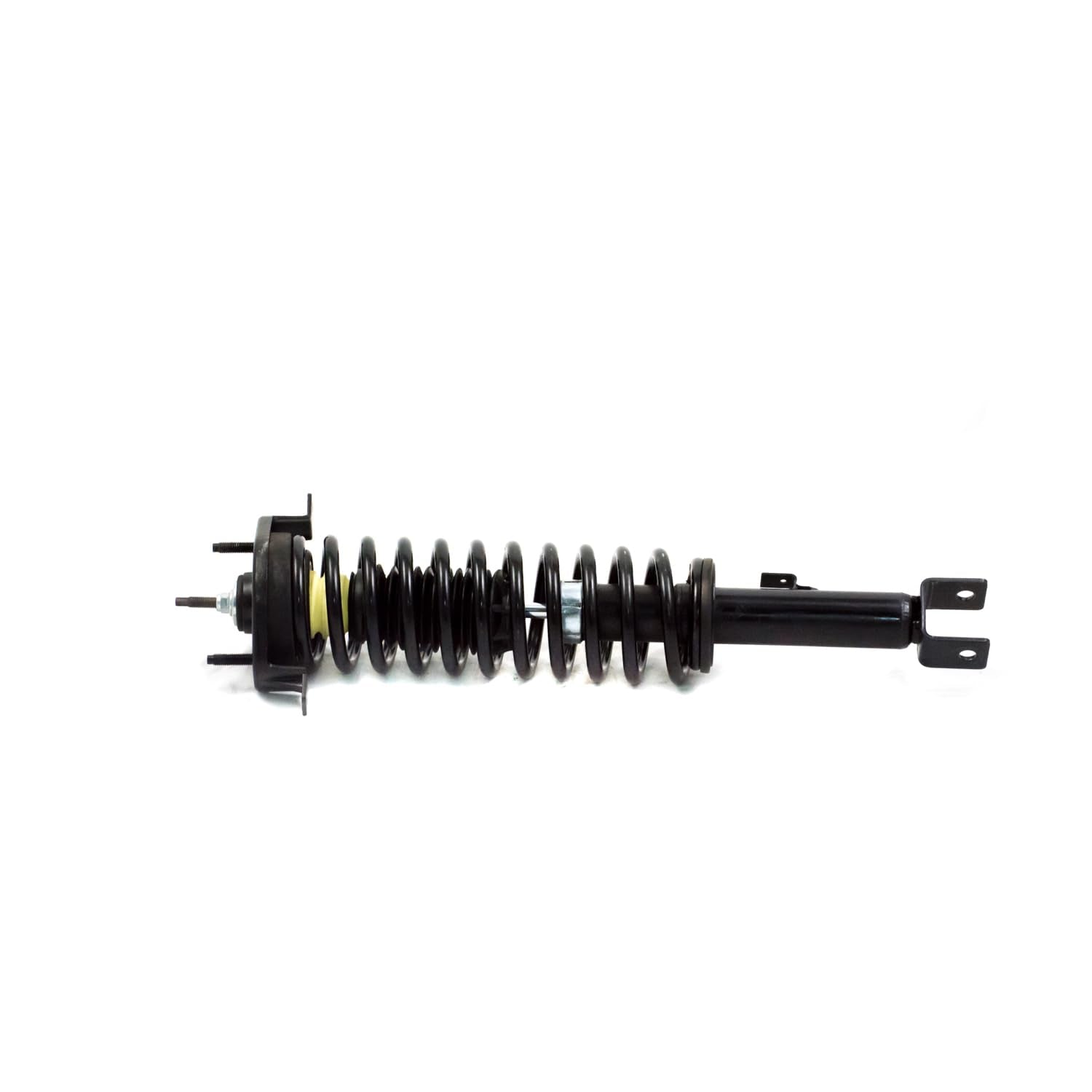 Gabriel G57422 Ultra Readymount Rear Complete Strut Assembly For 95-98 Chrysler Cirrus, 01-06 Chrysler Sebring Convertible; 95-9