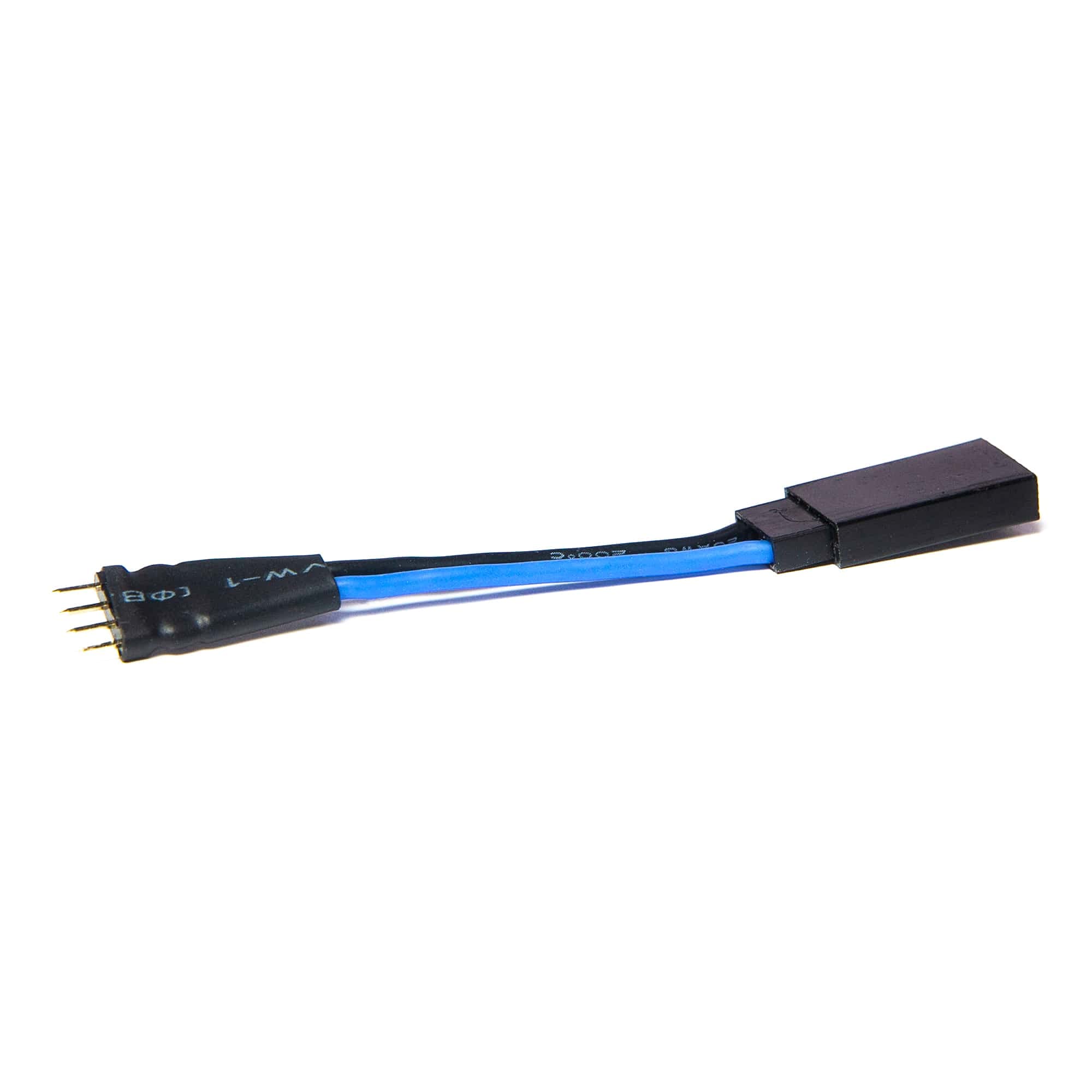 Spektrum USB Serial Adapter  DXS  DX3  SPMA3068-New