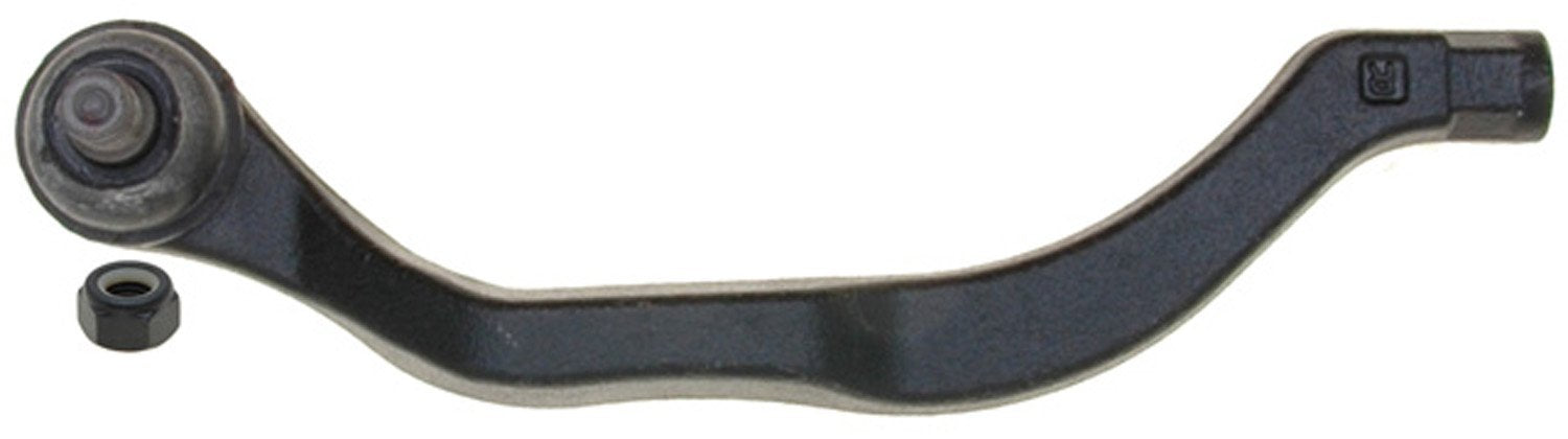 Acdelco Advantage 46A0628A Outer Steering Tie Rod End
