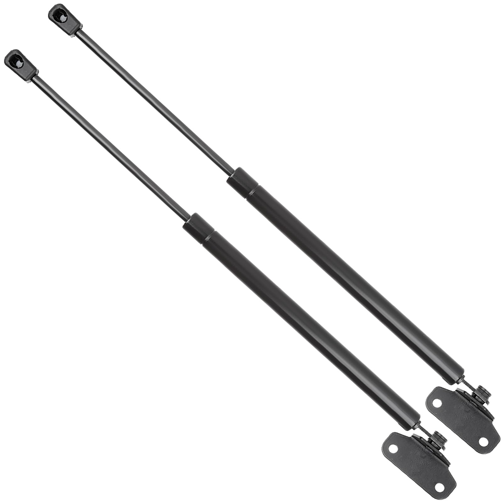 Scitoo 4146 18.94Inch Lift Supports Fit For Acura Rl 1996-2004,For Acura Tl 1996-1998 Front Left And Right Hood Shock Struts 2Pc