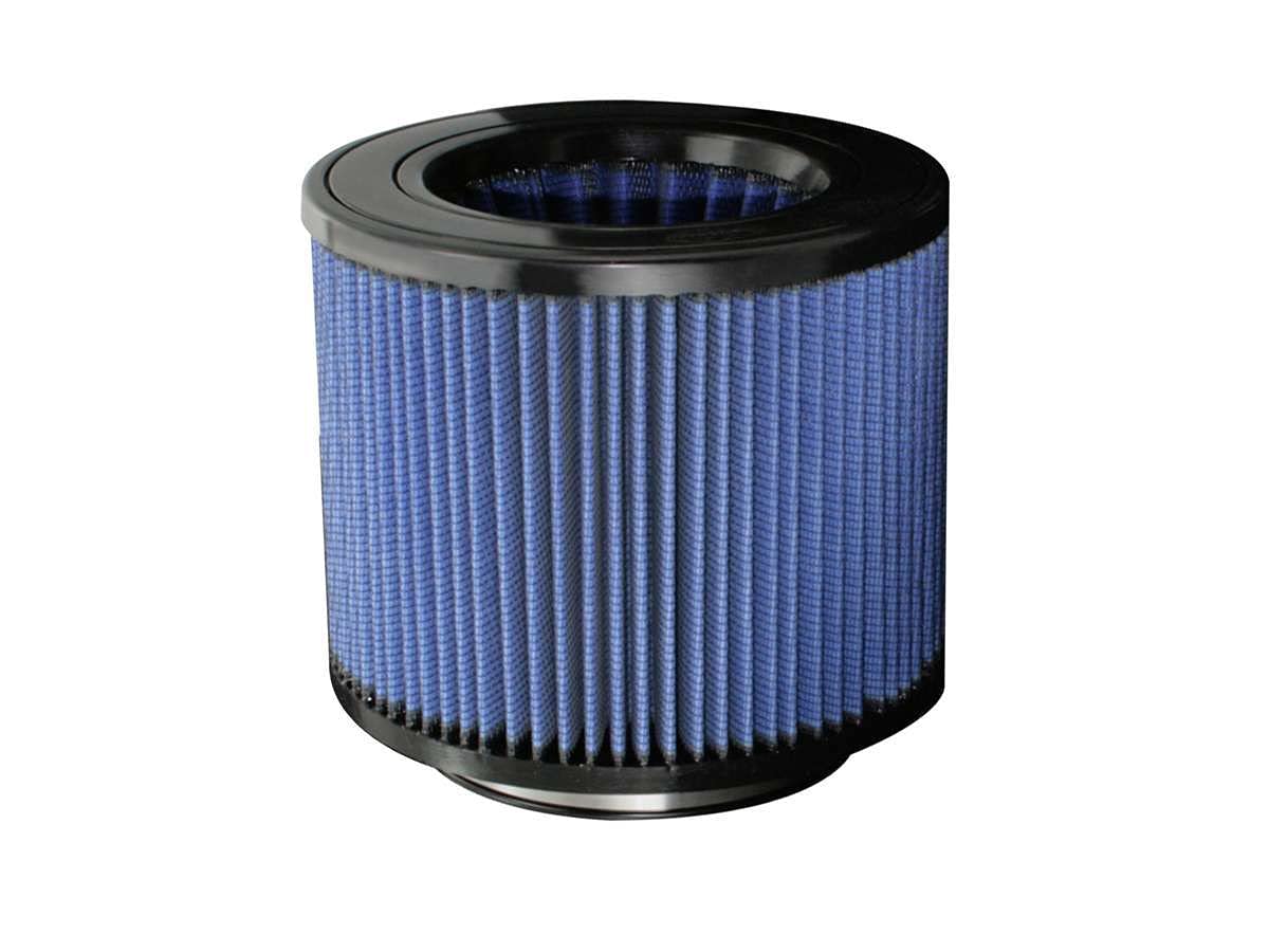aFe 24-91046 MagnumFLOW IAF Pro 5R Air Filter