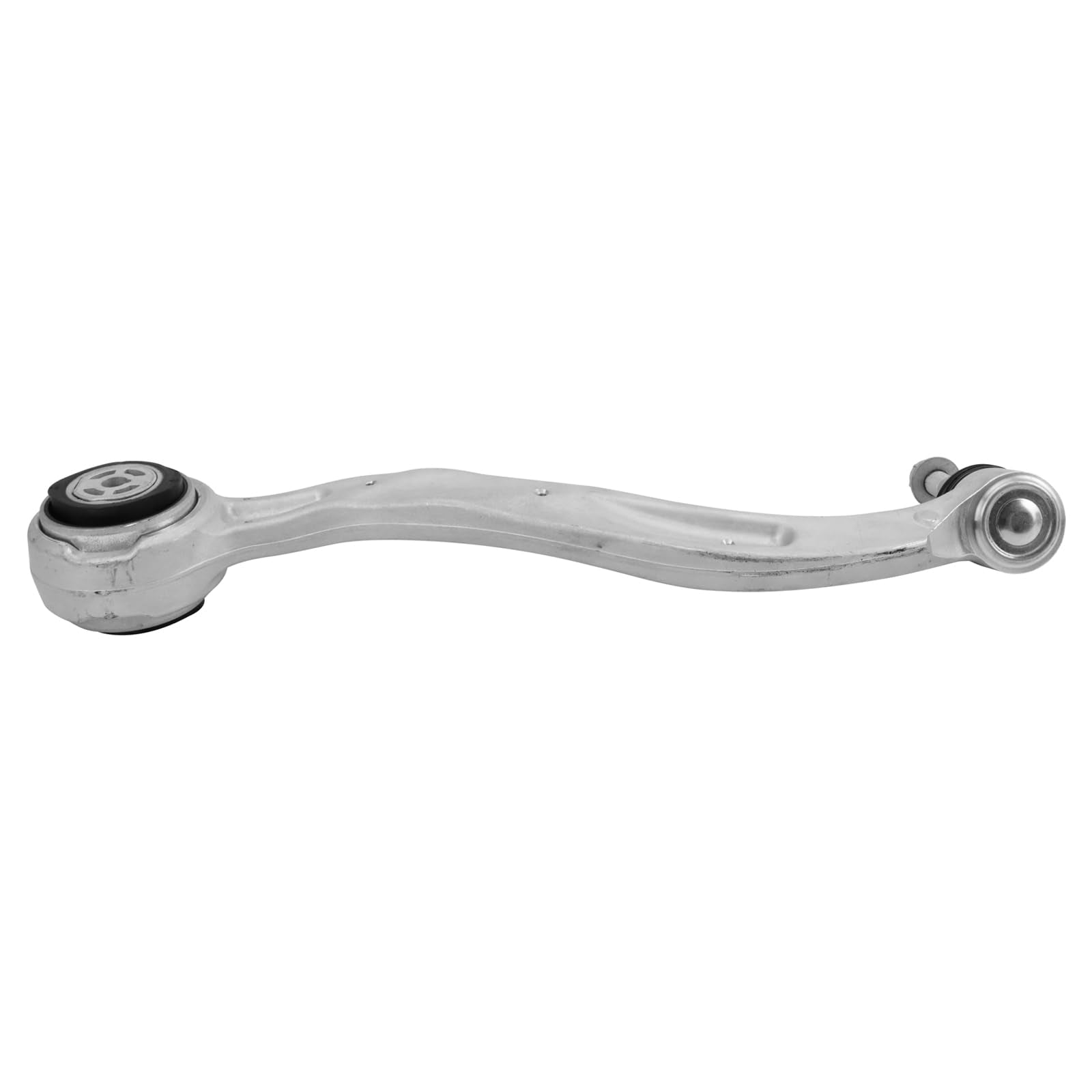 Trq Front Right Lower Forward Control Arm With Ball Joint Passenger Side Compatible With 2016-2020 Chevrolet Camaro