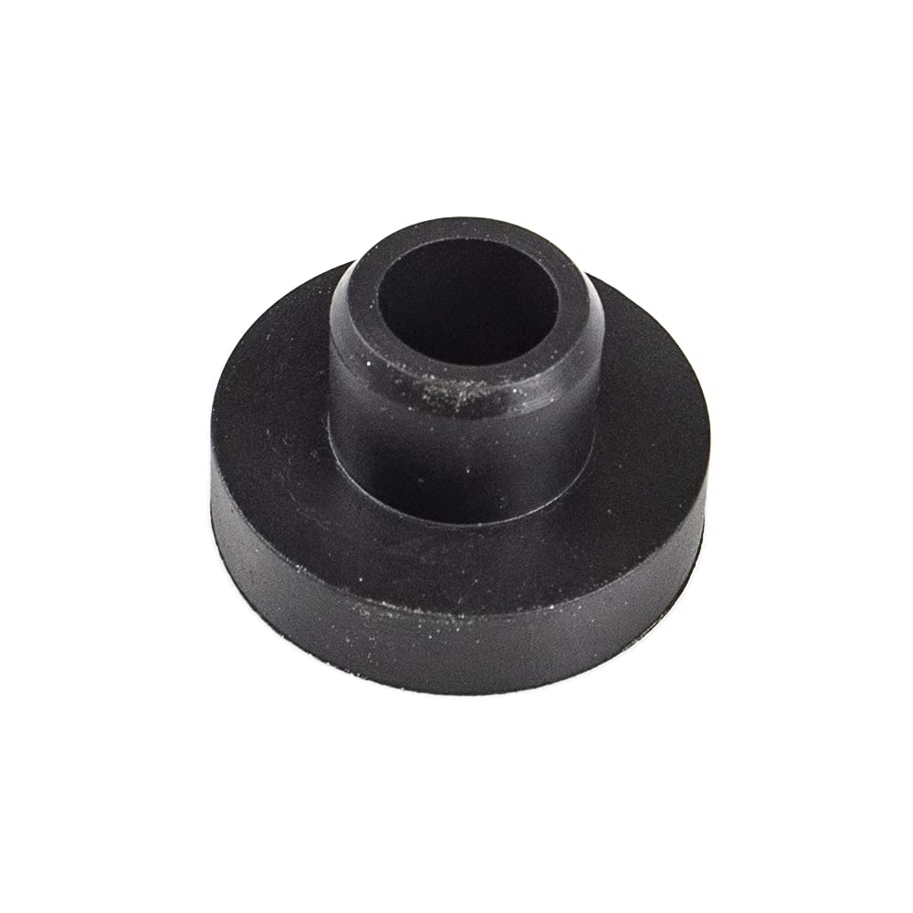 Polaris Rzr Grommet, Genuine Oem Part 7052028, Qty 1