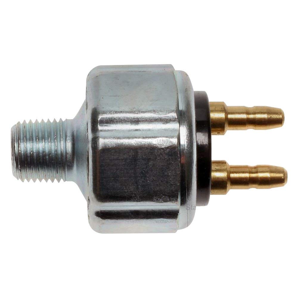 Standard Motor Products, Inc. - Stoplight Switc (Sls-27T),Assorted,One Size