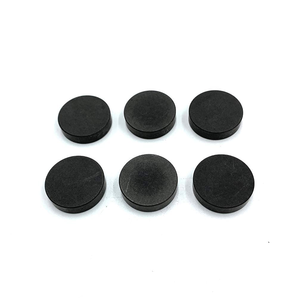Primary Clutch Rebuild Kit For Polaris Rzr 1000/900 Xp / Xp4 Pin Roller Washer Buttons Rod Set