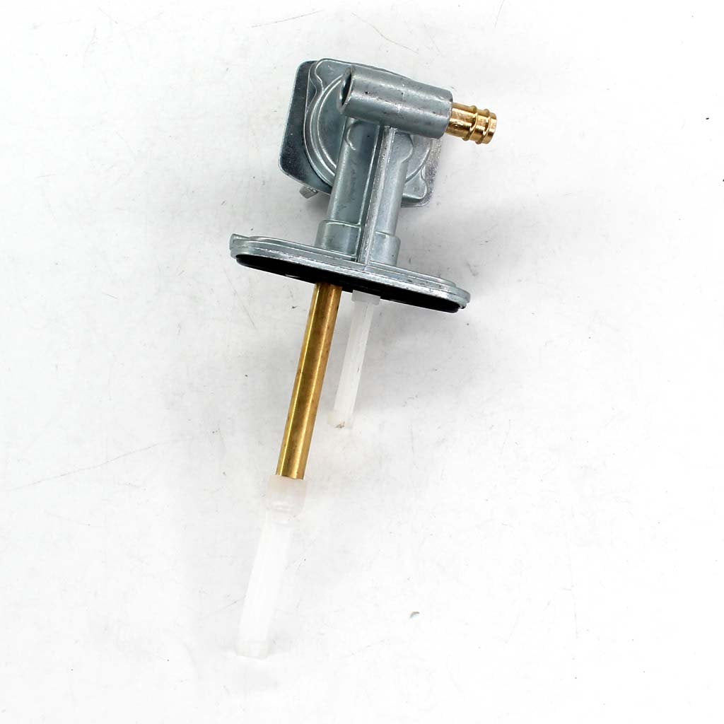 HURI Gas Fuel Tank Switch Valve Petcock for Suzuki DR200 DR200SE DR250 DR250SE DR350 DR350S DR350SE DR650S DR650SER DRZ400 DRZ40