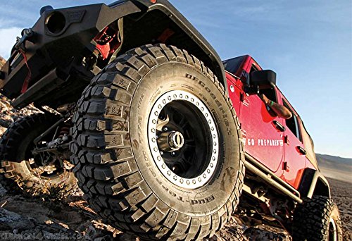 Warn 9790 Standard Manual Hub