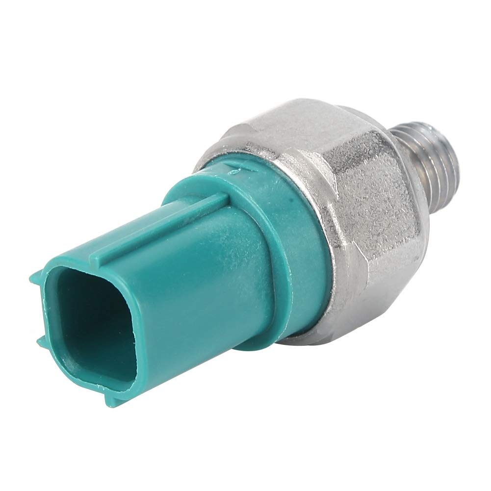 Transmission Oil Pressure Switch Auto Trans Oil Pressure Switch 28600-Rcl-004 Replacement Fits For Accord/Cr-V Aluminum + Abs 28600-Rcl-004