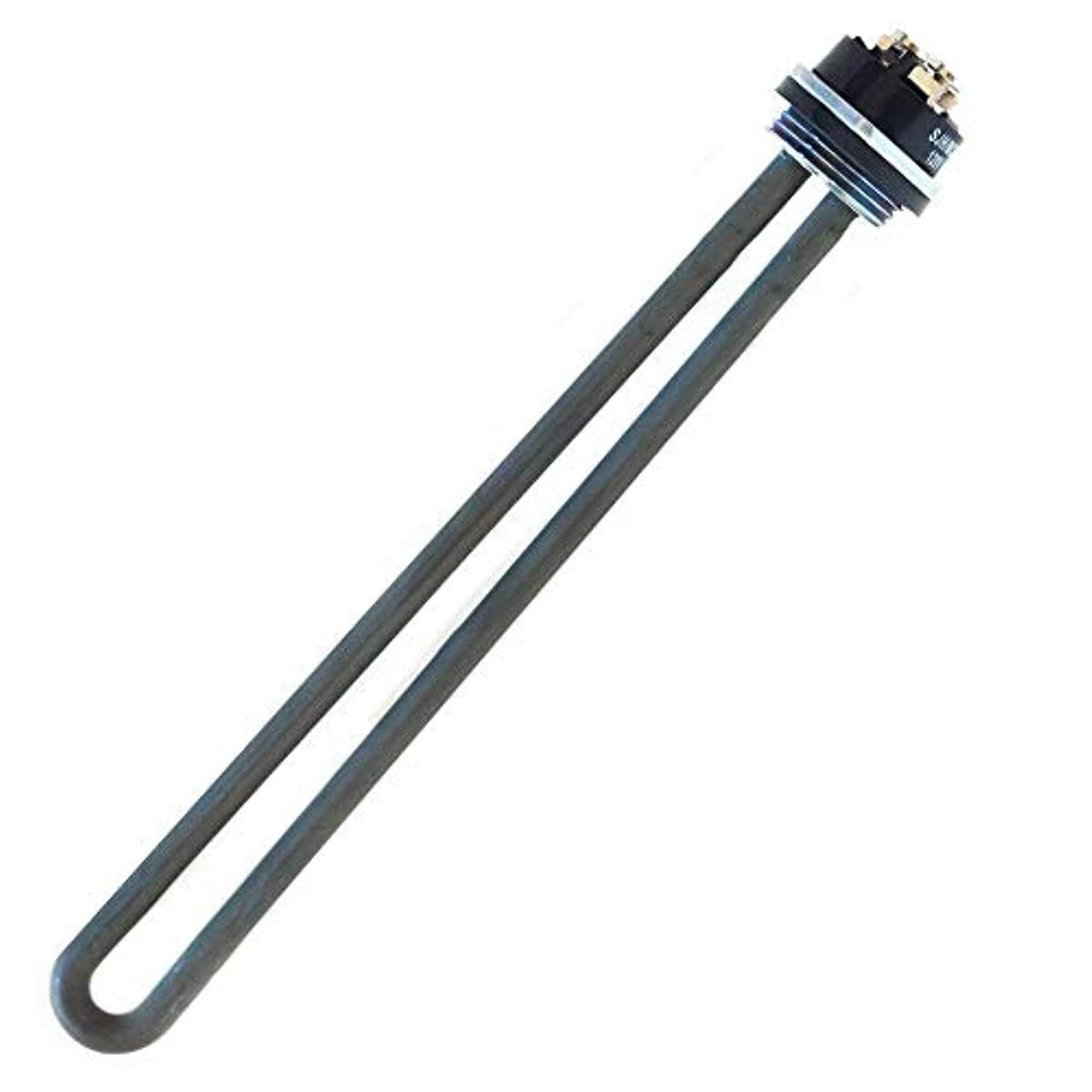 Mc Enterprises 92249Mc Heating Element For Dometic Water Heaters