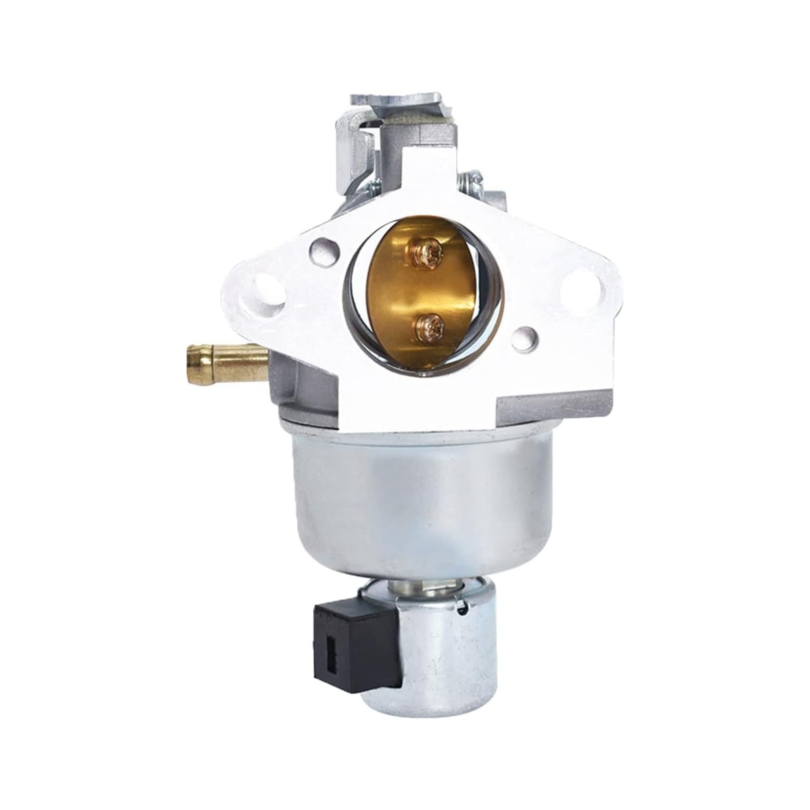 Kacarber Xt1 lt42 Carburetor For 42 Cub Cadet XT1 Enduro XT1-LT42 13AVA1CS056 Lawn Tractor with Kohler 17-18 HP Engine