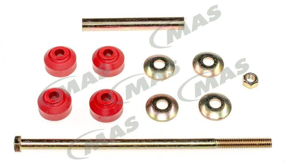 Dorman Pronto Sl90475 Stabilizer Bar Link Kit