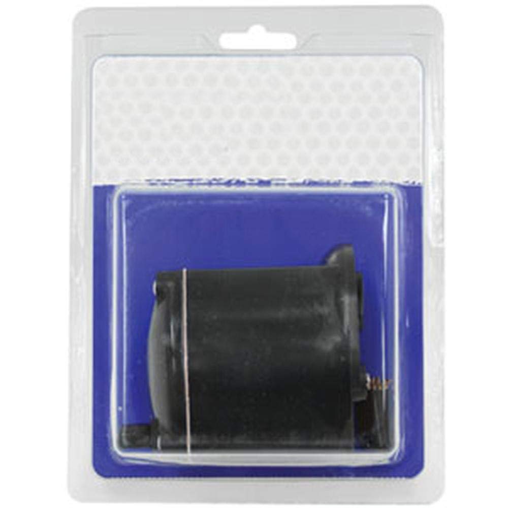 Reliable Aftermarket Parts Our Name Says It All, Replacement Coil Fits Ford 2N 8N 9N Tractors W/12 Volt Systems - A-9N1202412