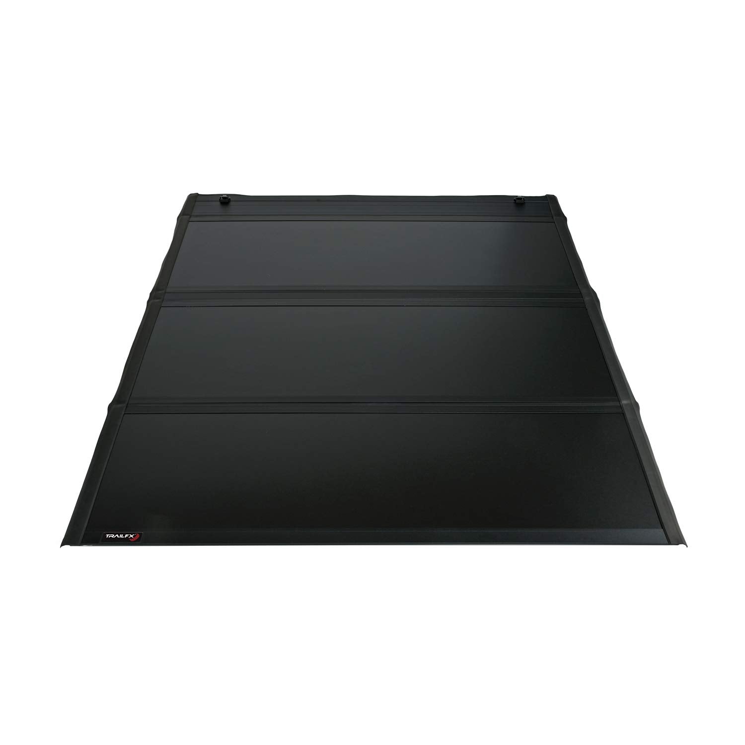 Trailfx Tonneau Cover Tfx2705