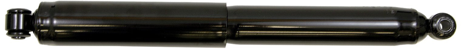 ACDelco Advantage 520-396 Gas Charged Rear Shock Absorber
