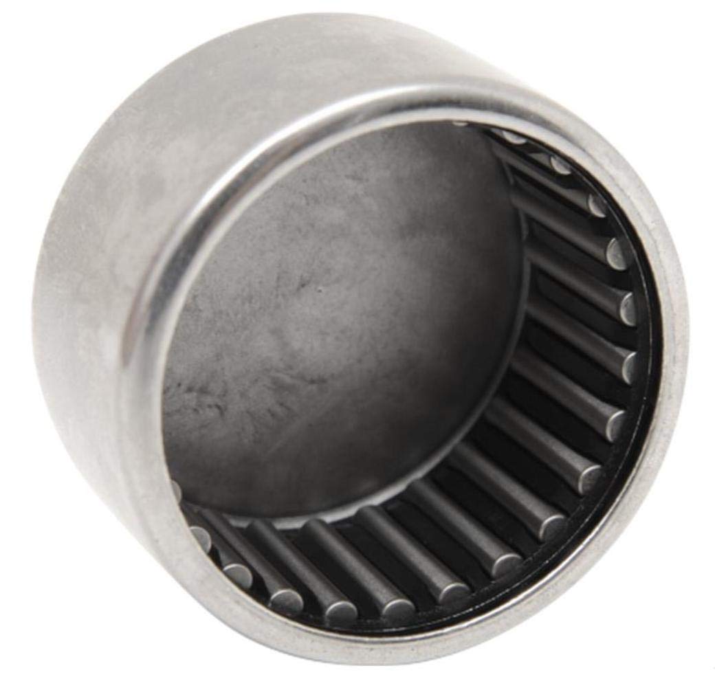 Eastern Motorcycle Parts Countershaft Bearing - Left Side