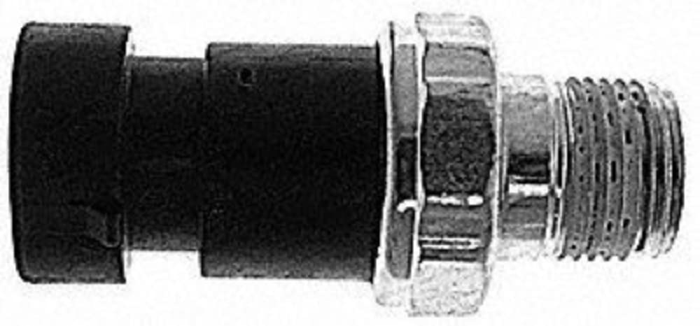 Standard Motor Products Ps276 Oil Pressure Sender