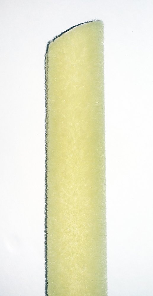 Durafoam T- Bar Applicator Refill 18''