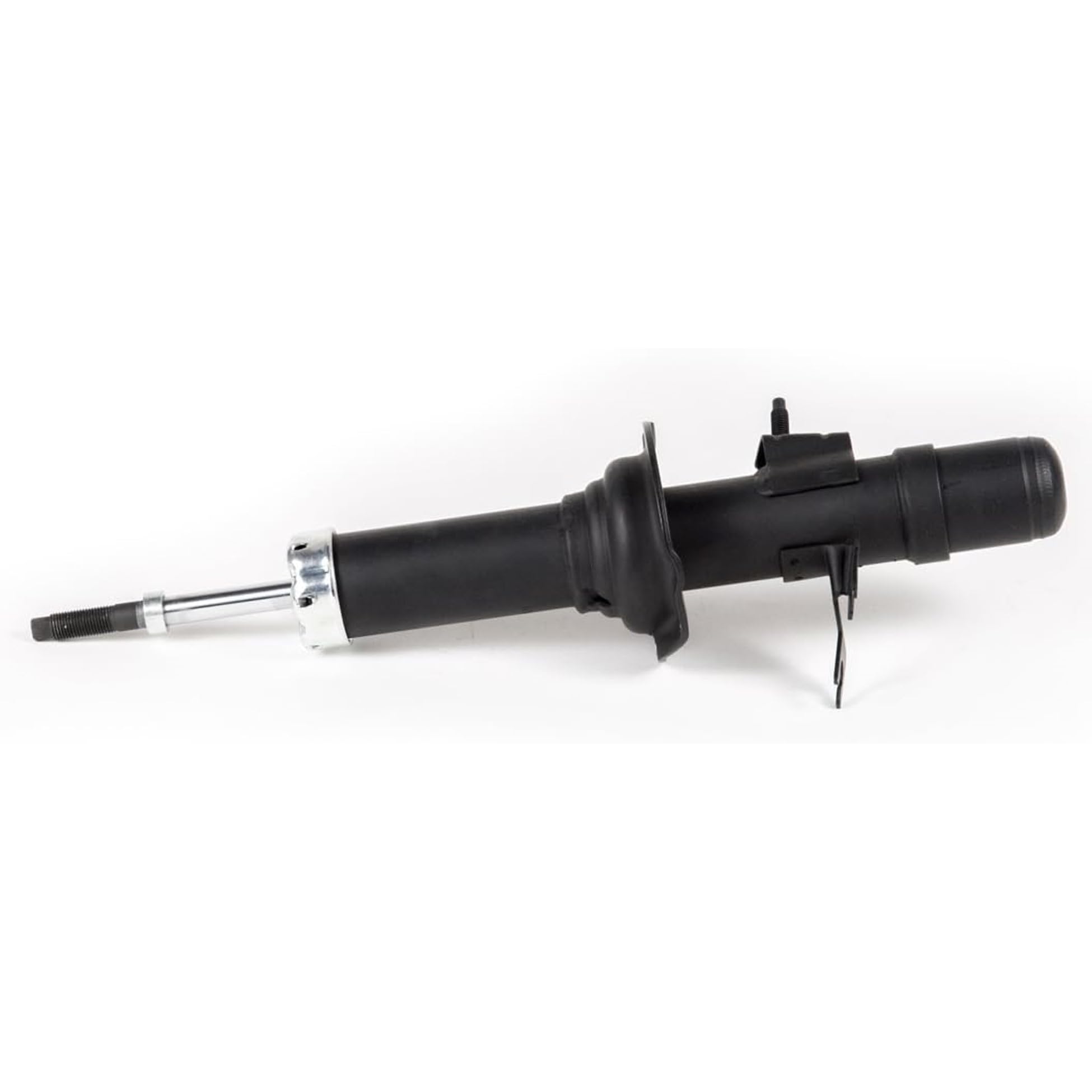 Gabriel G511020 Ultra Strut (1 Pack)