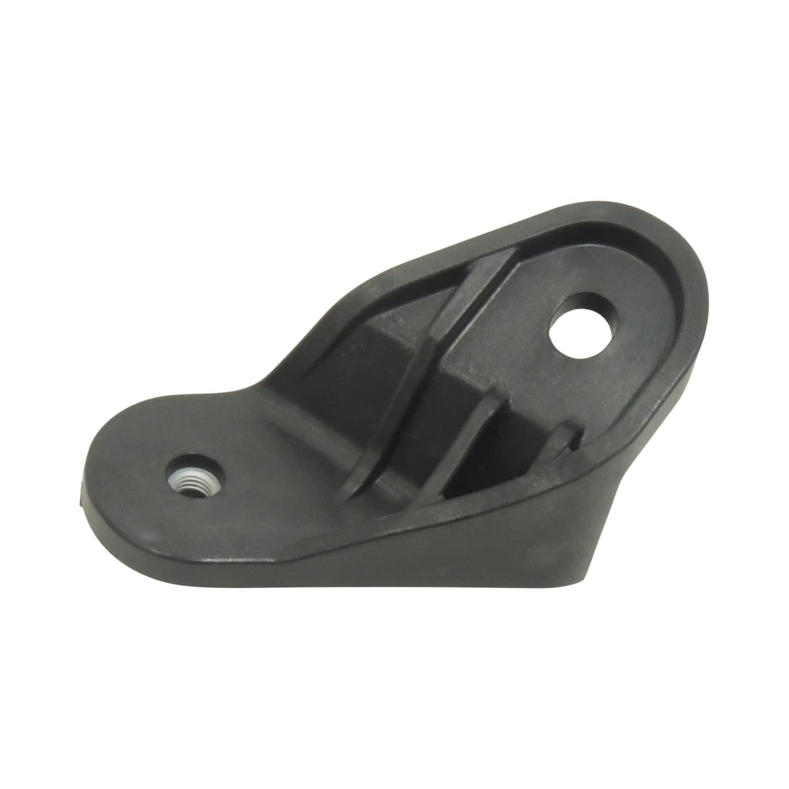 Chrysler Genuine 68212618Aa Radiator Support Bracket