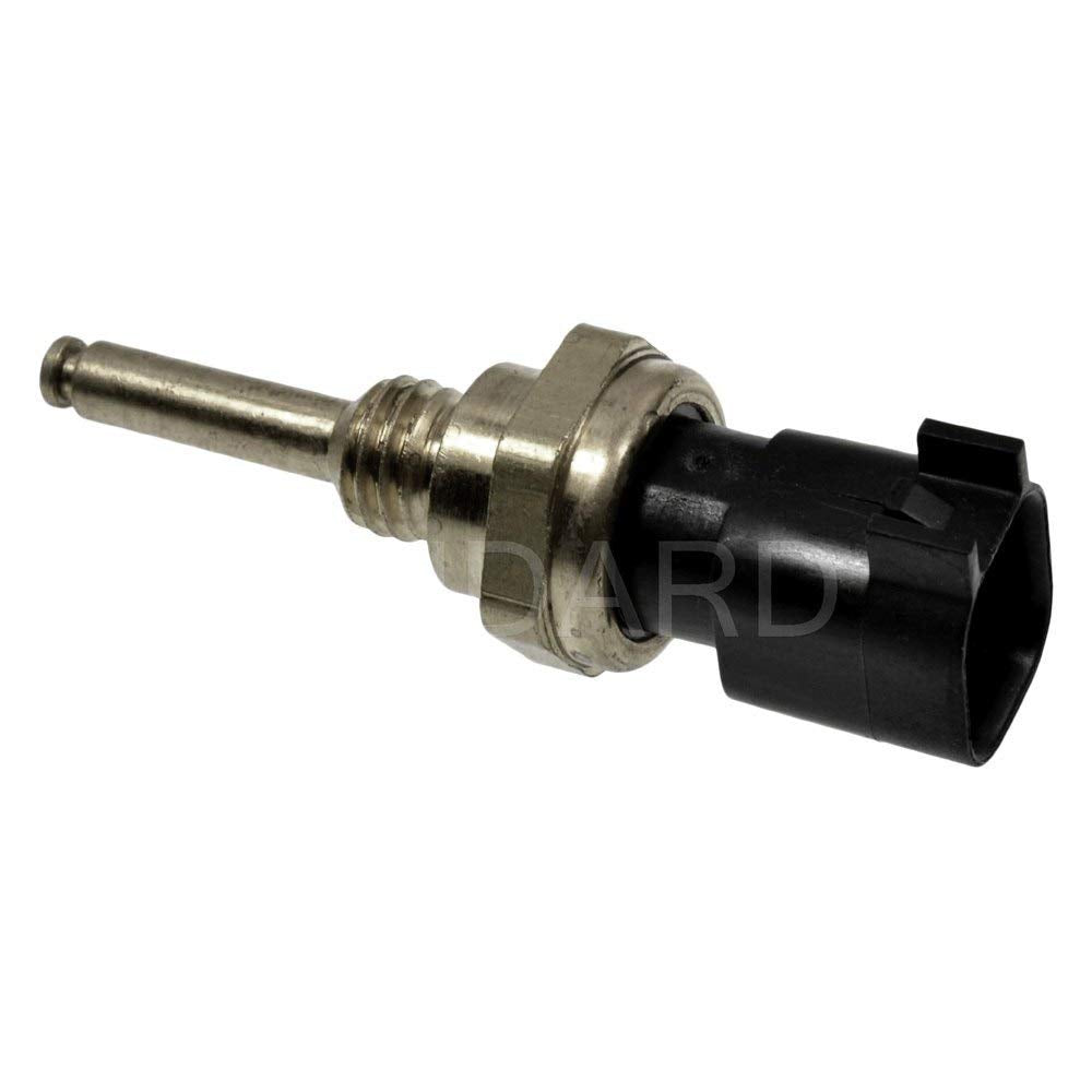 Standard Motor Products Tx188 Coolant Temperature Sensor