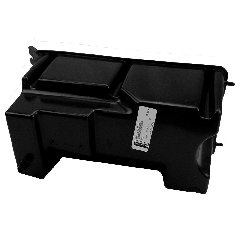 Polaris Oem Air Intake Box 1996-1998 Sportsman & Xplorer 500 4X4 5432667