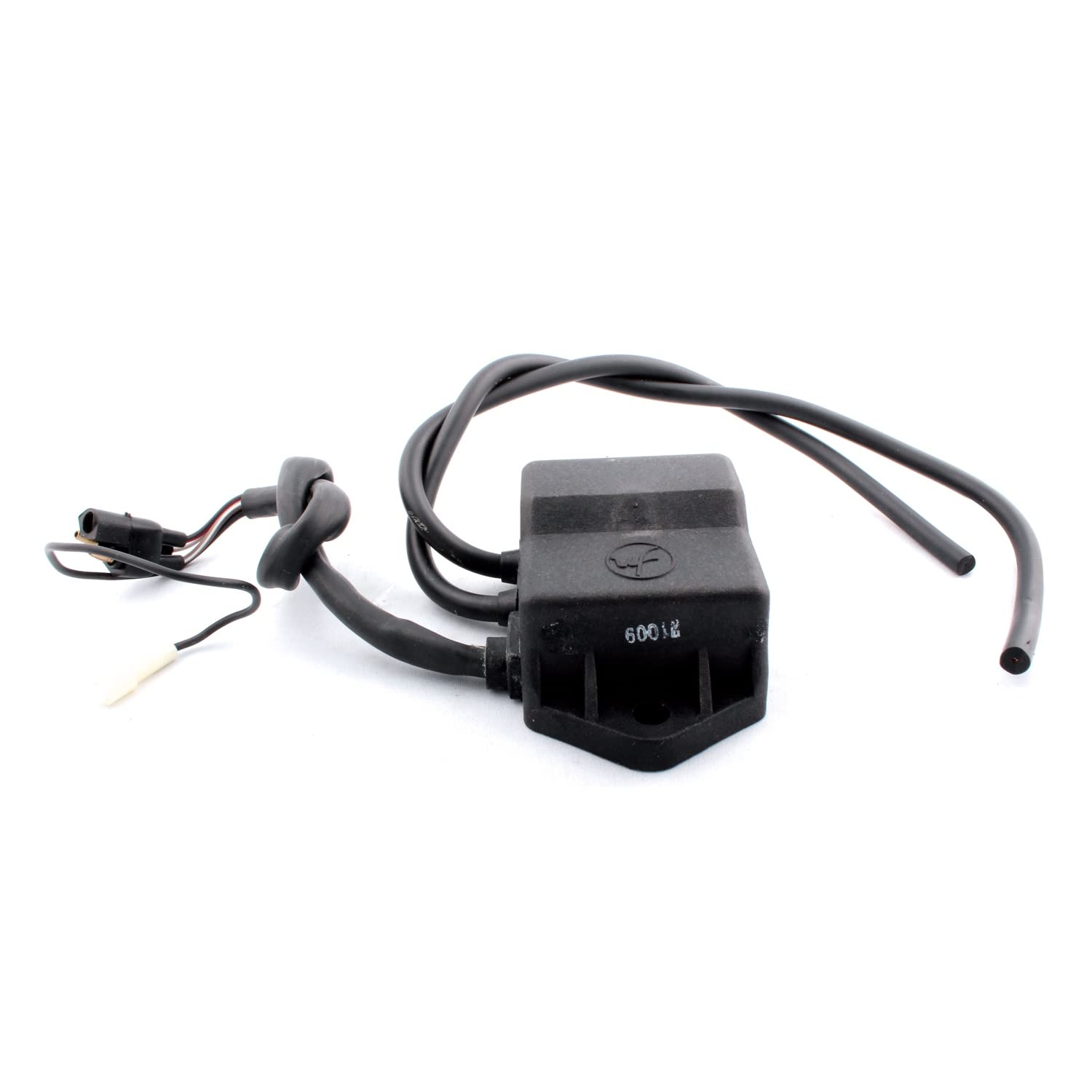 Kimpex 01-408 1989-1989 Polaris Indy Supertrak CDI Box