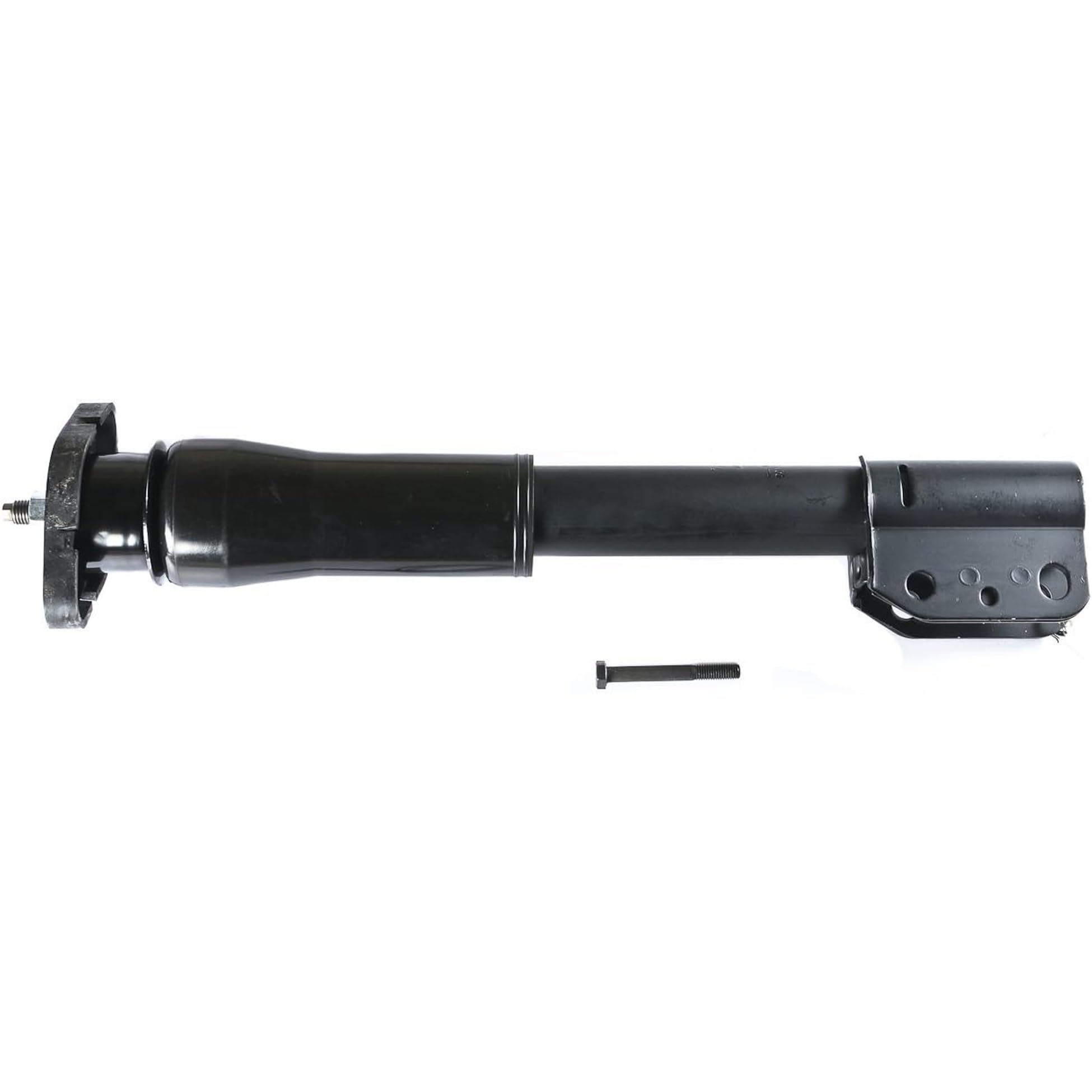 Gabriel G56727 Ultra Strut (1 Pack)