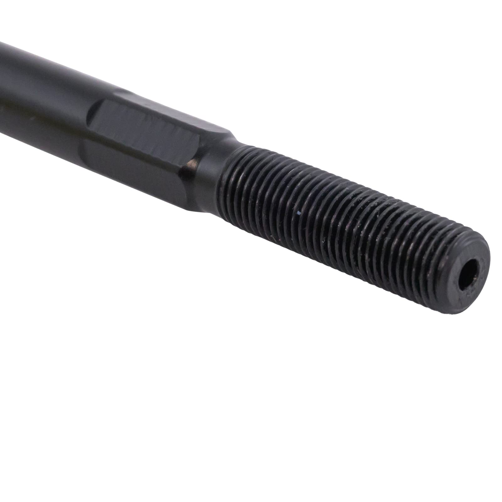 Trq Front Tie Rod Set Compatible With 2012-2016 Honda Cr-V