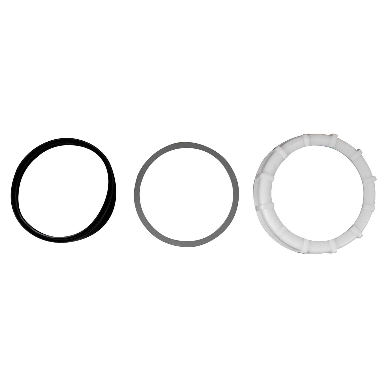 Trq Fuel Pump Module Assembly Compatible With 2009-2013 Honda Fit