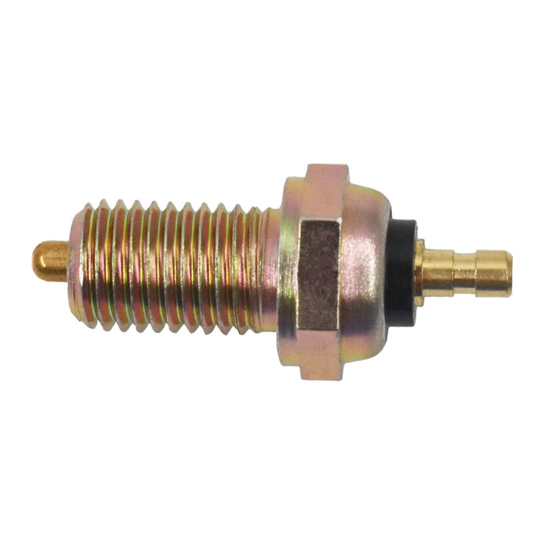 Wflnhb Neutral Switch Replacement For Yamaha Grizzly Kodiak Raptor Rhino Viking Wolverine 350 400 450 550 660 700 80 250