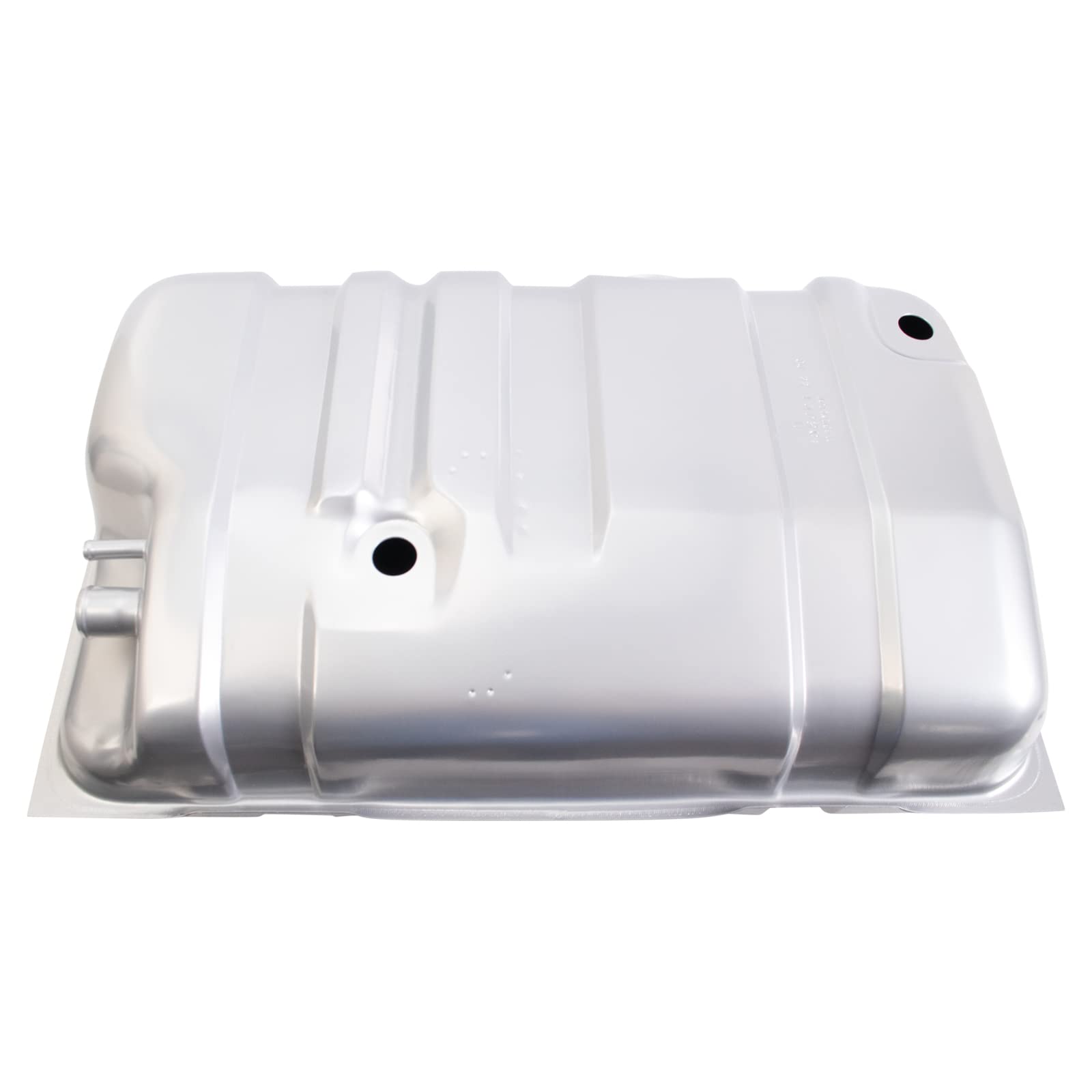 Trq Gas Fuel Tank 13.5 Gal Compatible With 1984-1987 Jeep Cherokee 1984-1986 Wagoneer