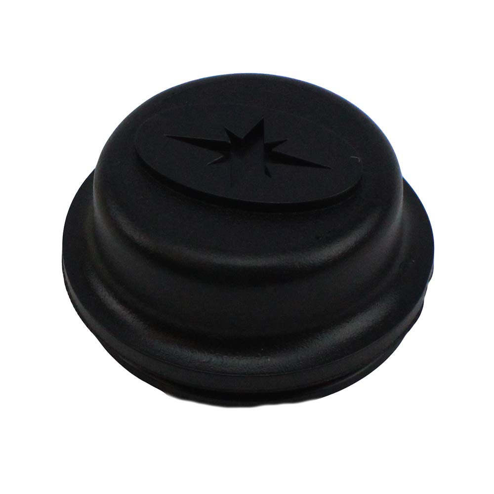Polaris Ranger Dust Cover Hub, Genuine Oem Part 5413215, Qty 1
