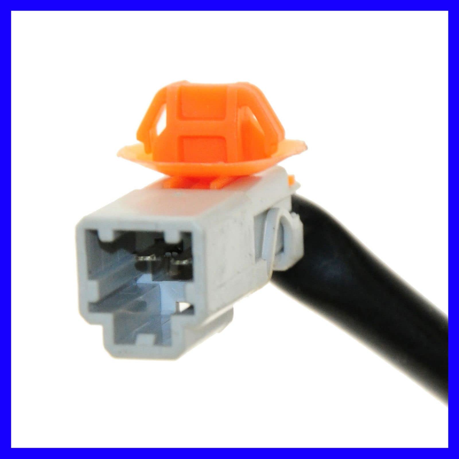 Trq Rear Right Power Window Regulator & Motor Assembly Passenger Side Compatible With 2001-2006 Acura Mdx