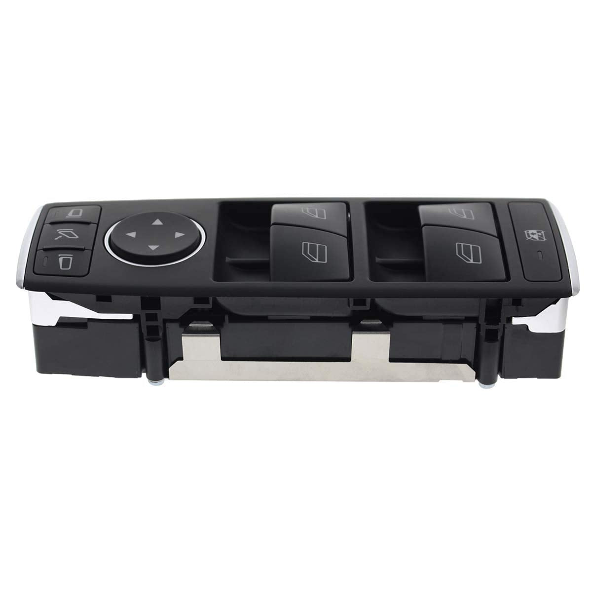 Autokay Power Window Master Switch Fits For Mercedes-Benz Cla250 Cla45 Amg 1669054400