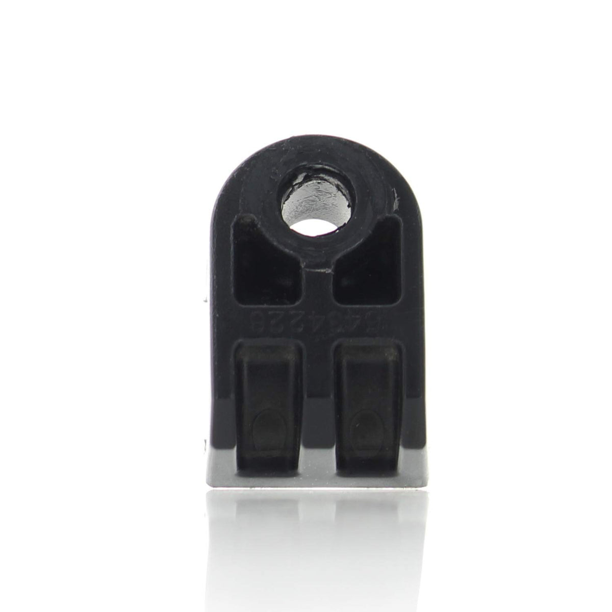Polaris Ranger Box Bushing, Latch, Genuine Oem Part 5434226, Qty 1