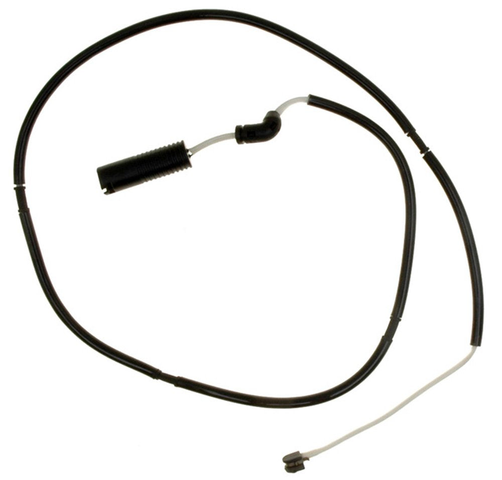 Raybestos EWS39 Professional Grade Disc Brake Pad Electronic Wear Sensor